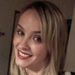 Profile Picture of Rochel Breeding (@rochelbreeding) on Pinterest