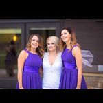 Profile Picture of Mackenzie Gandee (@gandeemackenzie) on Instagram