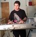 Profile Picture of David Sklar (@david.sklar.7) on Facebook
