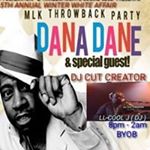 Profile Picture of 5Th Annual Winter White Affair (@robert.callahan.1964) on Instagram