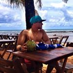 Profile Picture of alexjulio♛ (@alexjulio) on Instagram