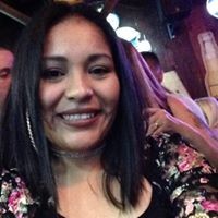 Profile Picture of Cristina Medina (@cristina-medina-29) on Quora