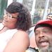 Profile Picture of Jerome McCrary (@jerome.mccrary.16) on Facebook