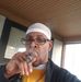 Profile Picture of Stephen Kelly (@stephen.kelly.988373) on Facebook