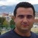 Profile Picture of Andreas Dimitropoulos (@andreas.dimitropoulos.923) on Facebook