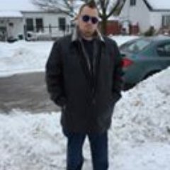 Profile Picture of Arthur Rosenplot (@TheTop_Quartile) on Twitter