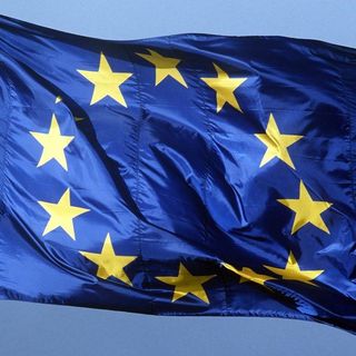 Profile Picture of René Mock (@mock.rene) on Facebook