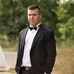Profile Picture of Daniel Bork (@daniel.bork.94) on Facebook