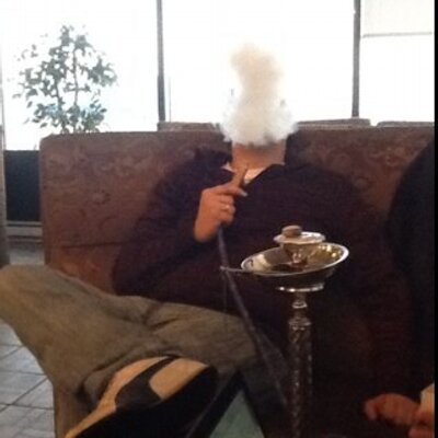 Profile Picture of Marc Eskander (@marceskander) on Twitter