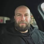 Profile Picture of Erik Brian (@Erik-Brian) on Facebook