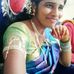 Profile Picture of Kavi Kanapala (@kavi.kanapala) on Facebook