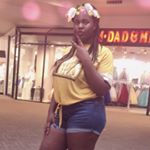 Profile Picture of Tamara Triplett (@tamara_rocks12) on Instagram