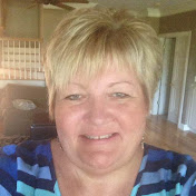 Profile Picture of Karen Gordon (@karengordon7257) on Youtube