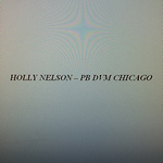 Profile Picture of Holly Nelson (@Holly - DVM CHICAGO) on Flickr