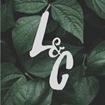 Profile Picture of Leo&Clay (@leoandclay) on Instagram