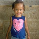 Profile Picture of Jaquelyne Barros (@jaquellyne_barros_coelho) on Instagram