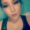 Profile Picture of Kirsty Alice Halliday (@@popcorngoblin) on Tiktok