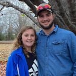 Profile Picture of Michael Gallimore (@michael.s.gallimore98) on Instagram