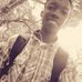 Profile Picture of Joshua Shiri (@joshua.shiri.37) on Facebook
