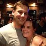 Profile Picture of Robert Murch (@robedwards4) on Instagram