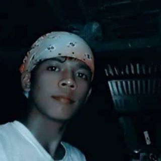 Profile Picture of Edward Cernechez (Boboy) (@Edward-Cernechez) on Facebook