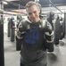 Profile Picture of Adam Newland (@adam.newland.58) on Facebook