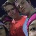 Profile Picture of Sean Wilburn (John) (@sean.wilburn.3) on Facebook