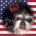 Profile Picture of Steve Shady (@steve.shady.524) on Facebook