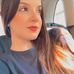 Profile Picture of Amanda Soler (@amanda.soler.980315) on Facebook