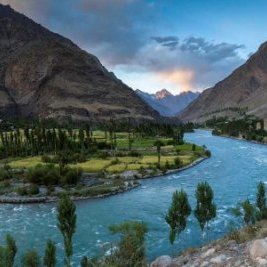 Profile Picture of Joseph Dudley Jordan (@JosephDudleyJo2) on Twitter