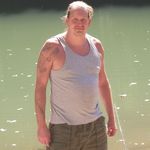 Matthew Scott Sellman - Instagram Profile Picture of Matthew Scott Sellman (@matthewscottsellman) on Instagram