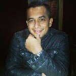 Profile Picture of Jose Luis Posas (@posasjose) on Instagram