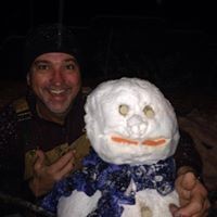 Profile Picture of Joey Duke (@joey-duke) on Quora