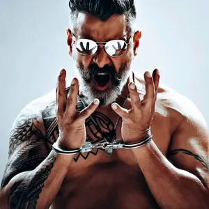 Profile Picture of G. K . Sahju sahju (@shanfernando43) on Tiktok