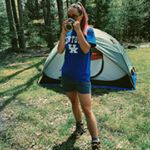 Profile Picture of Haley Redmond (@haleyredmondd) on Instagram