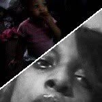 anesshia - Instagram Profile Picture of anesshia (@anesshiabarr) on Instagram