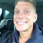 Profile Picture of André Gross (@mr.andre.gross) on Instagram