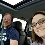 Profile Picture of Kenneth n sarah (@kenneth_sarah_never) on Instagram