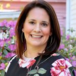 Profile Picture of stephaniepappas (@stephaniepappas) on Instagram