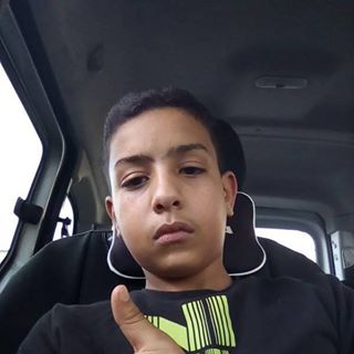 Profile Picture of Mohamed Bouryal (@mohamed.bouryal.7737) on Facebook