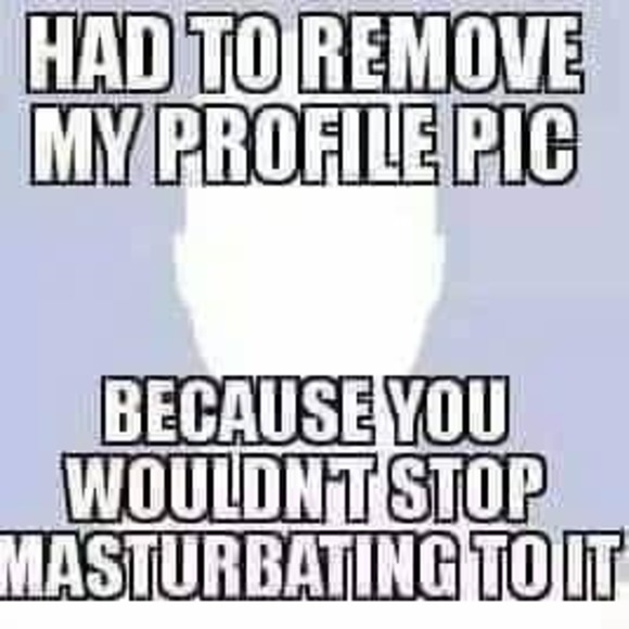 Profile Picture of Jesse Hooser (@jeezycreston420) on Poshmark