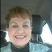 Profile Picture of Jeanette Riggs (@jeanette.riggs.96) on Facebook