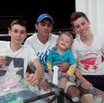 Profile Picture of Richard Vergel (@Richard-Vergel) on Facebook