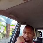 Profile Picture of Steven Ritte (@Steven-Ritte) on Facebook