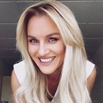 Profile Picture of Гульназ Фаттахова, Уфа (@fattashkina_) on Instagram