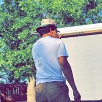 Profile Picture of Isaiah Gonzales (@isaiah-gonzales-25) on Quora