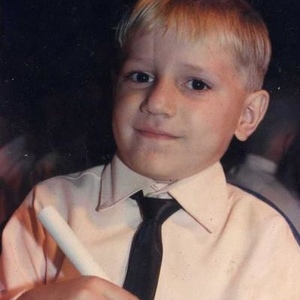 Profile Picture of Anibal Orellana (@anibalin10) on Myspace