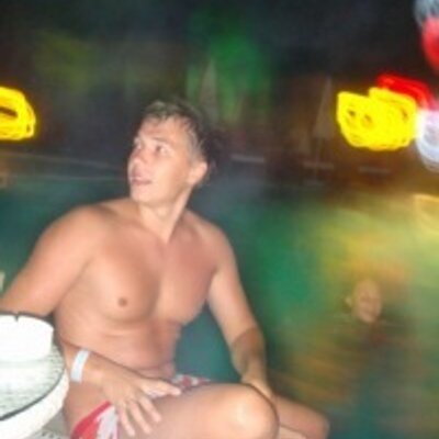 Profile Picture of Alexander Quijano (@QuijanoIymamm) on Twitter