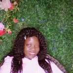 Profile Picture of Jane Florence Pule (@Jane-Florence-Pule) on Facebook