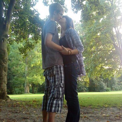 Profile Picture of Tom Zöllner (@Tom_Zoellner) on Twitter